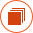 gallery Icon