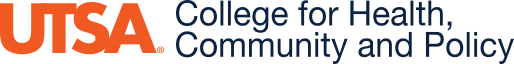 UTSA Logo